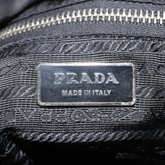 Prada Re-Nylon