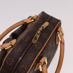 Louis Vuitton Manhattan