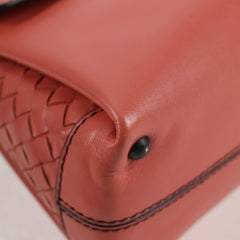 Bottega Veneta Piazza