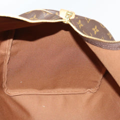 Louis Vuitton Keepall 55
