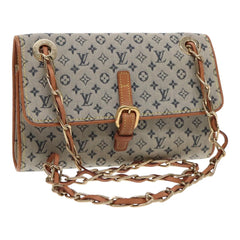 Louis Vuitton Camille