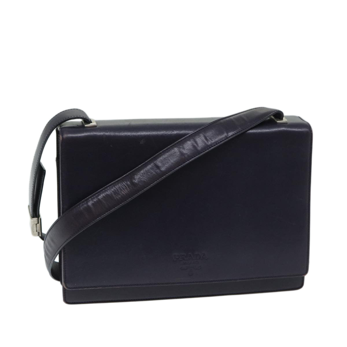 Prada Diagramme