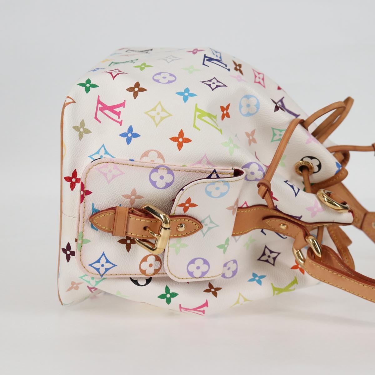 Louis Vuitton Petit Noé