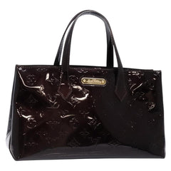 Louis Vuitton Wilshire