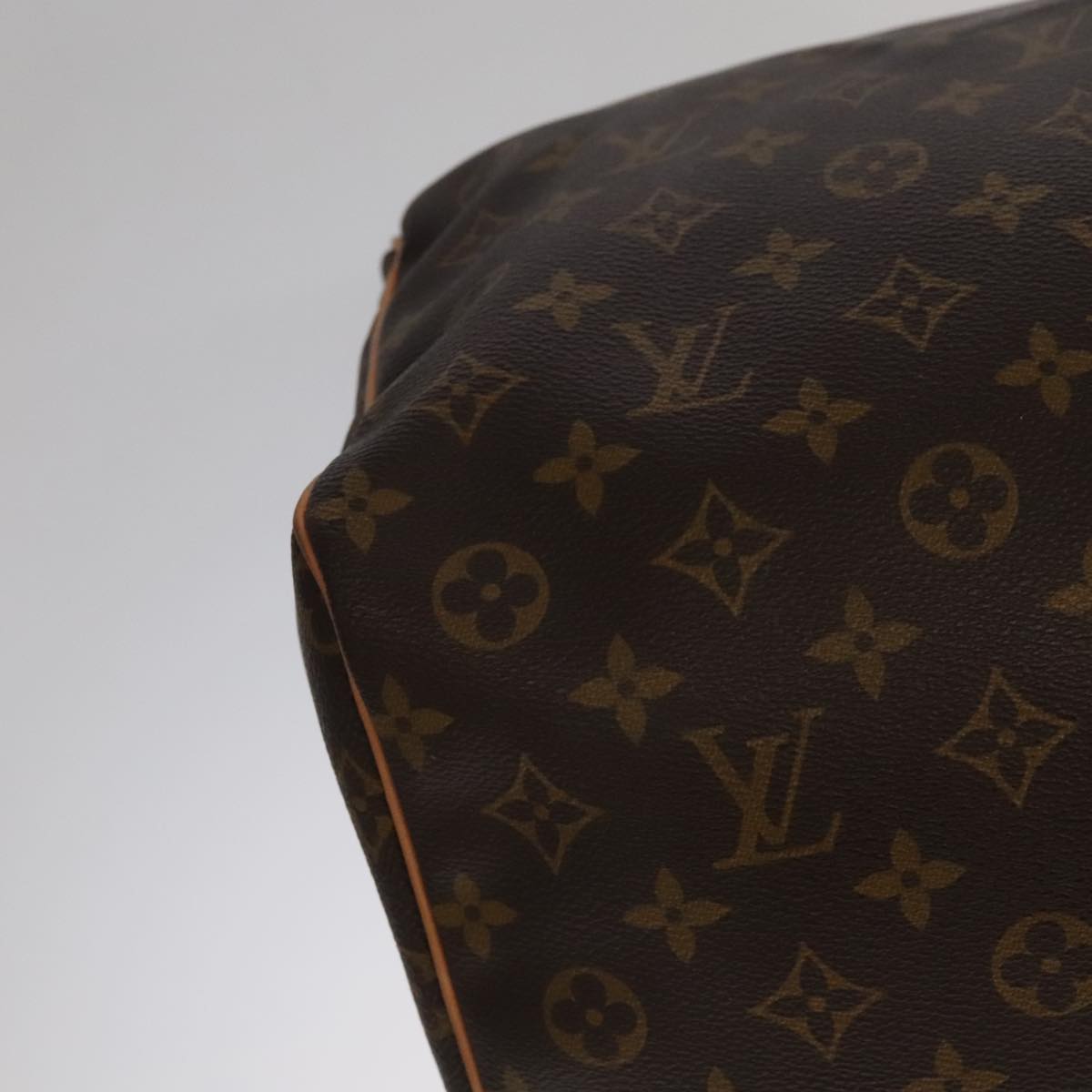 Louis Vuitton Keepall 60