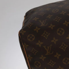 Louis Vuitton Keepall 60