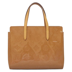 Louis Vuitton Catalina