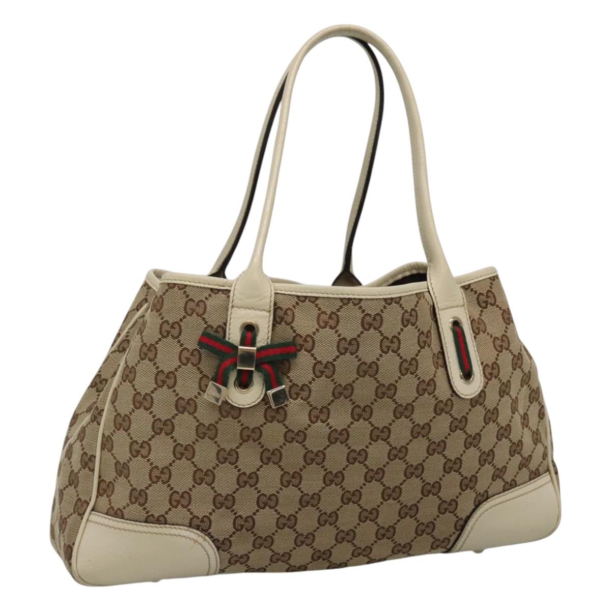 Gucci Princy