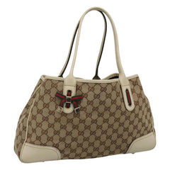 Gucci Princy