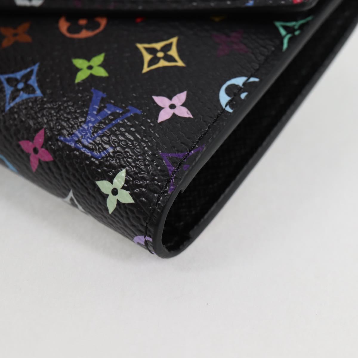 Louis Vuitton Victorine