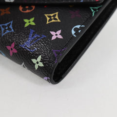Louis Vuitton Victorine