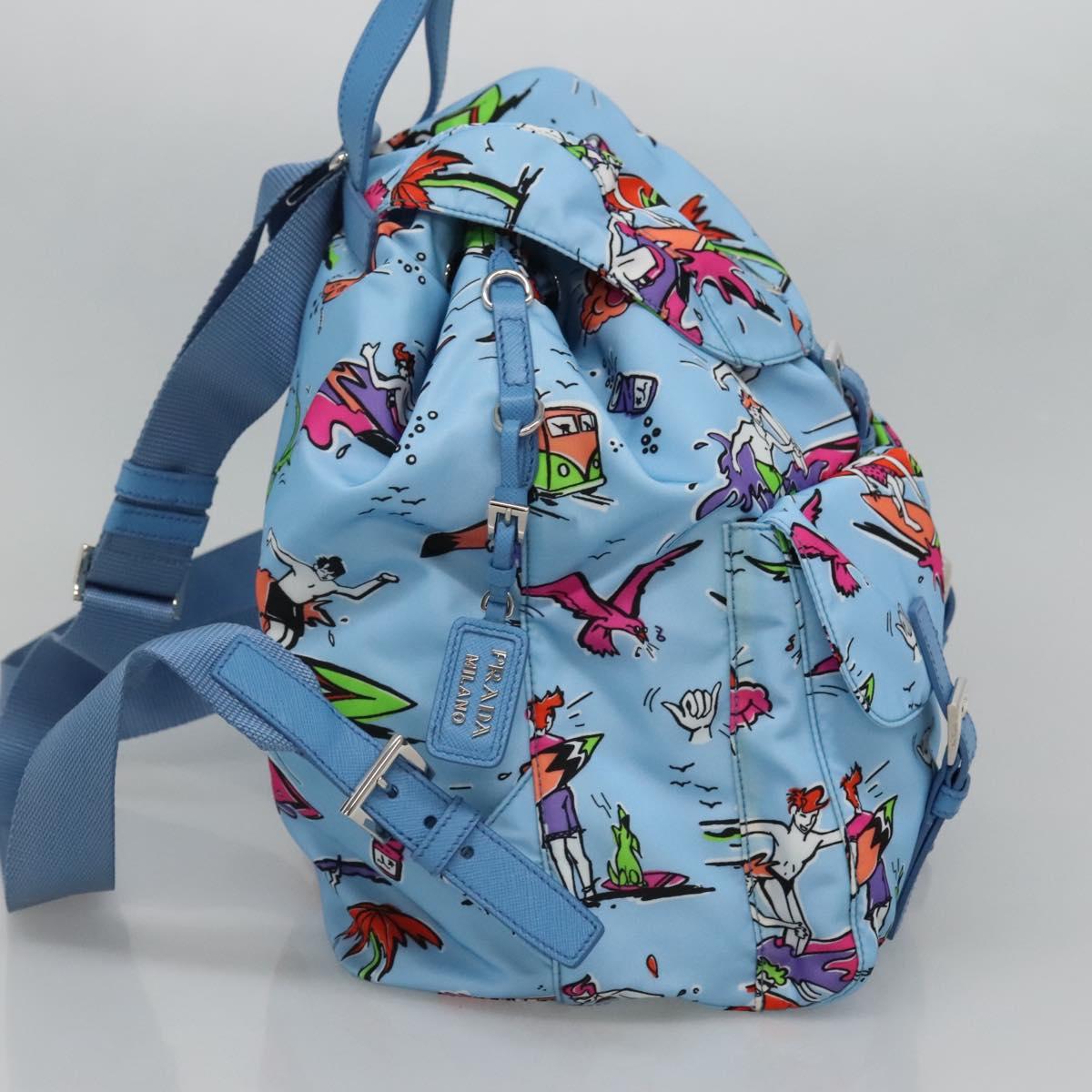 Prada Re-Nylon