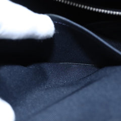 Louis Vuitton Françoise