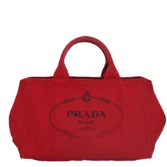 Prada Canapa