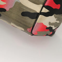 Dior Speedy