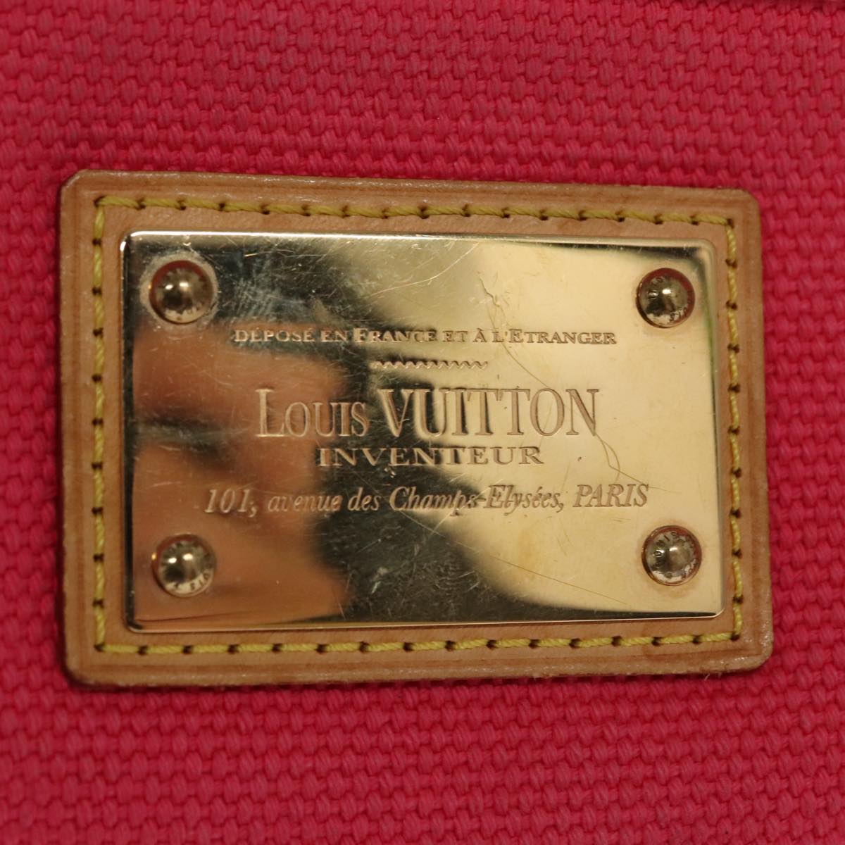 Louis Vuitton Antigua