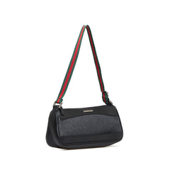 Web Shoulder Bag_1