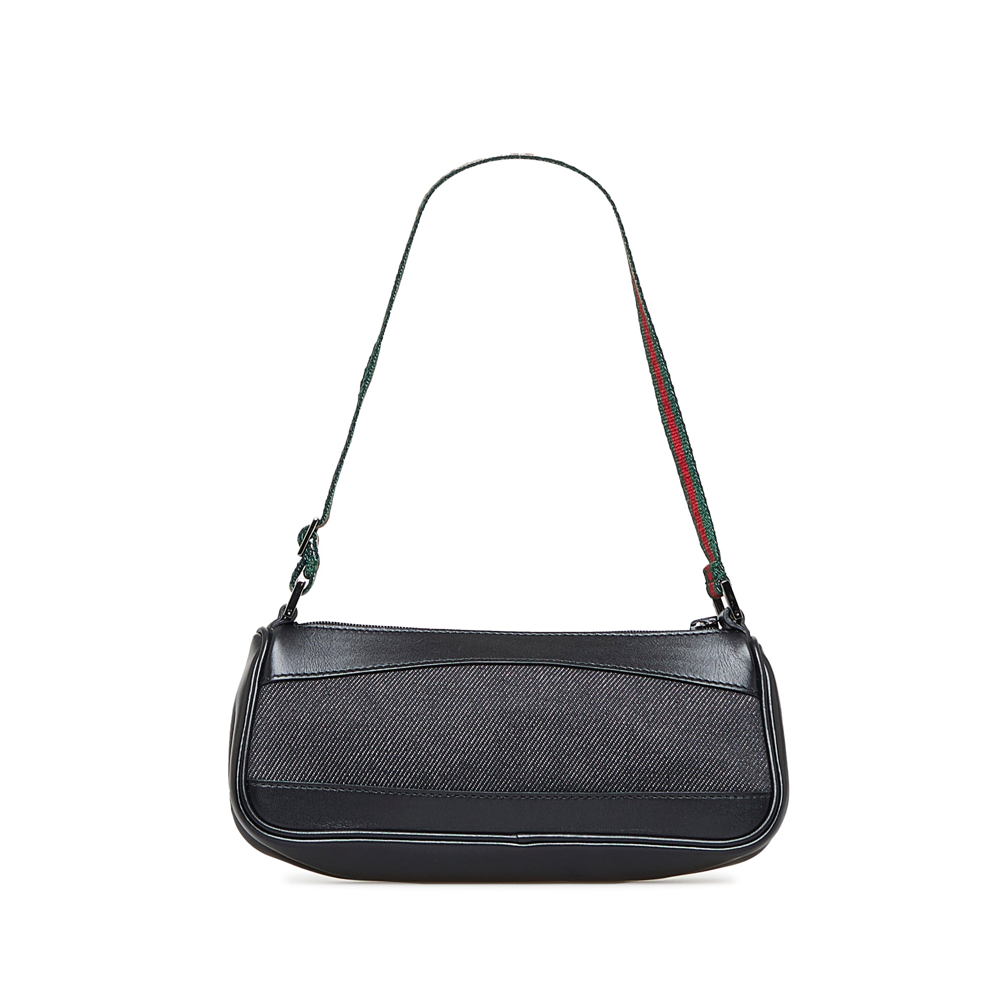 Web Shoulder Bag_2