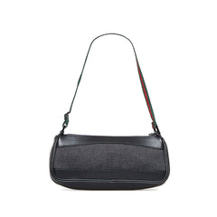 Web Shoulder Bag_2