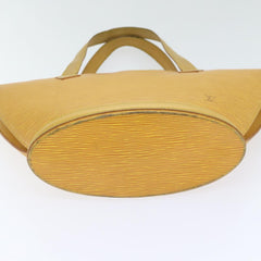 Louis Vuitton Saint Jacques