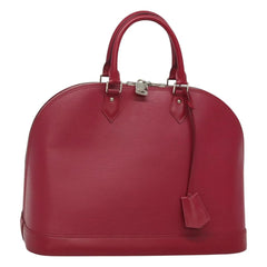 Louis Vuitton Alma