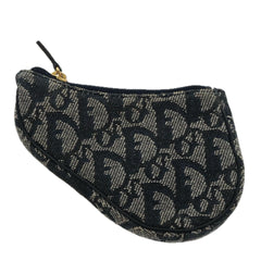 Dior Saddle