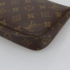 Louis Vuitton Pochette Accessoire