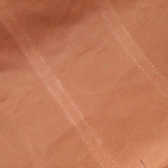 Louis Vuitton Keepall 60