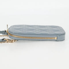 Dior Lady Dior