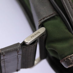 Prada Tessuto