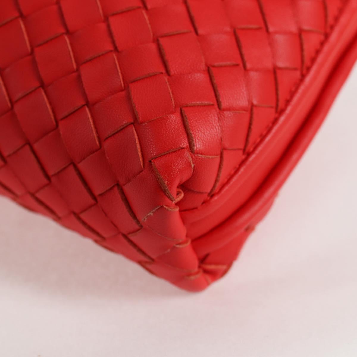 Bottega Veneta Intrecciato