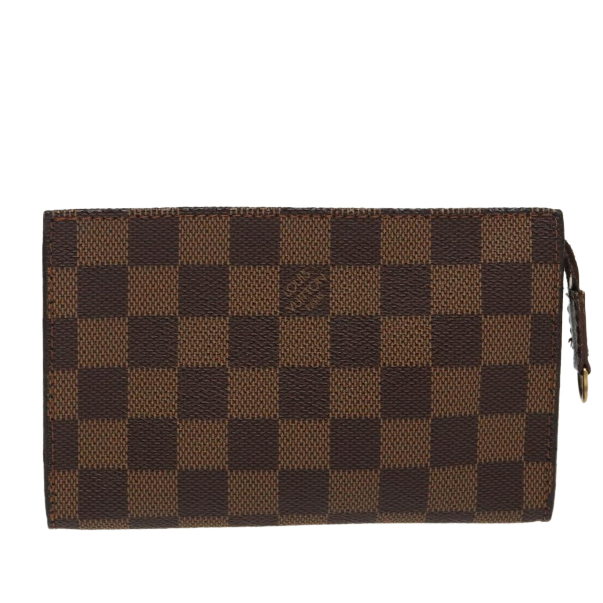 Louis Vuitton Trousse de Toilette