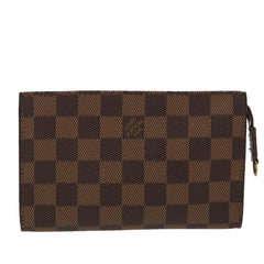 Louis Vuitton Trousse de Toilette