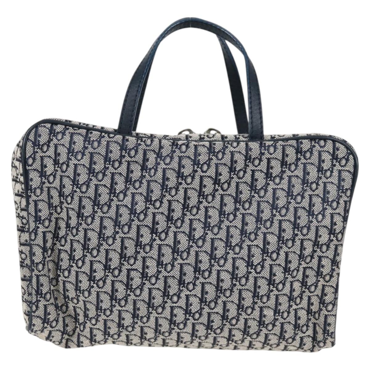 Dior Trotter