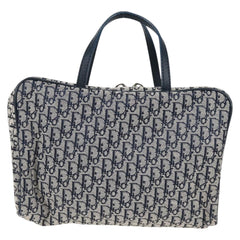Dior Trotter
