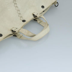 Bottega Veneta Cervo