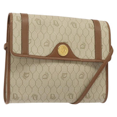 Dior Honeycomb