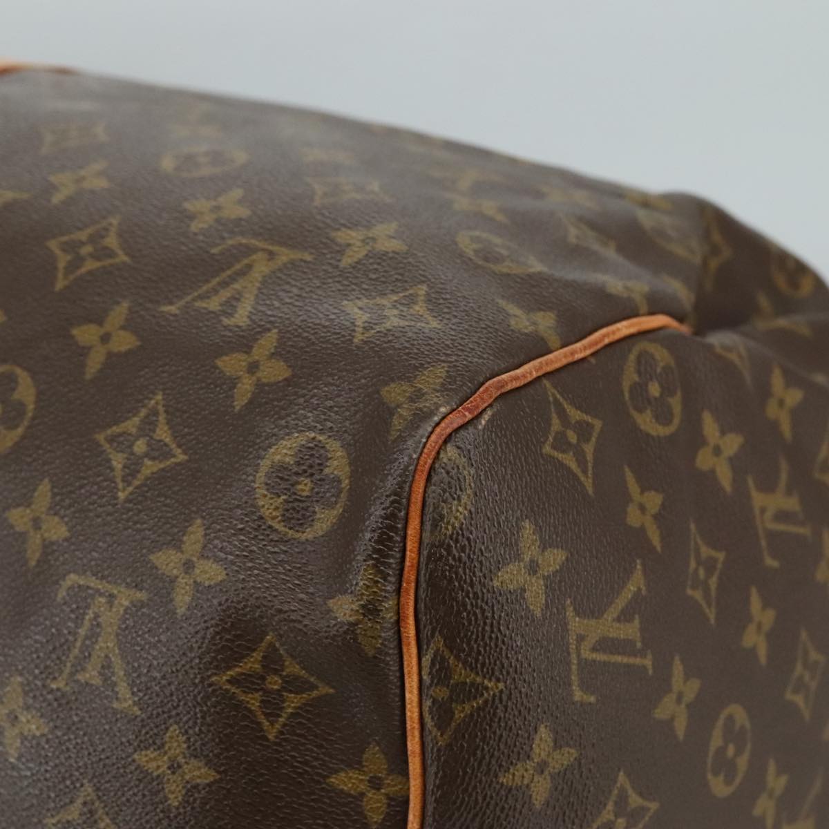 Louis Vuitton Keepall 60