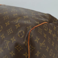 Louis Vuitton Keepall 60