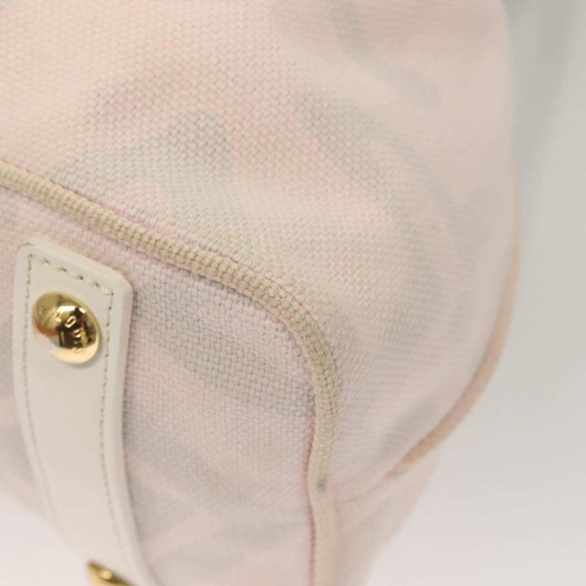Louis Vuitton Tahitienne