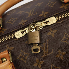 Louis Vuitton Keepall 60