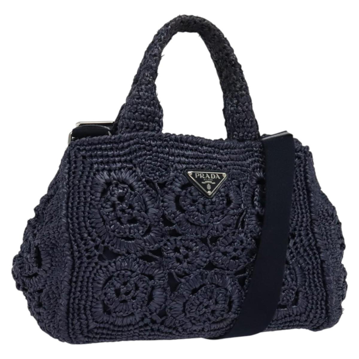 Prada Canapa