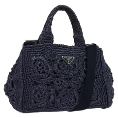 Prada Canapa