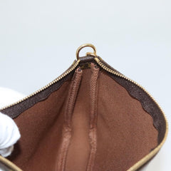 Louis Vuitton Pochette Accessoire