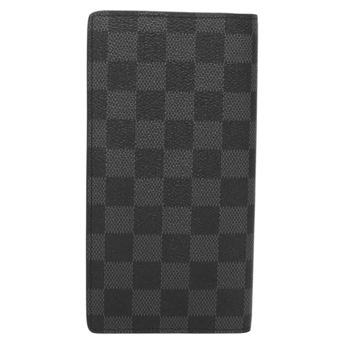 Louis Vuitton Brazza