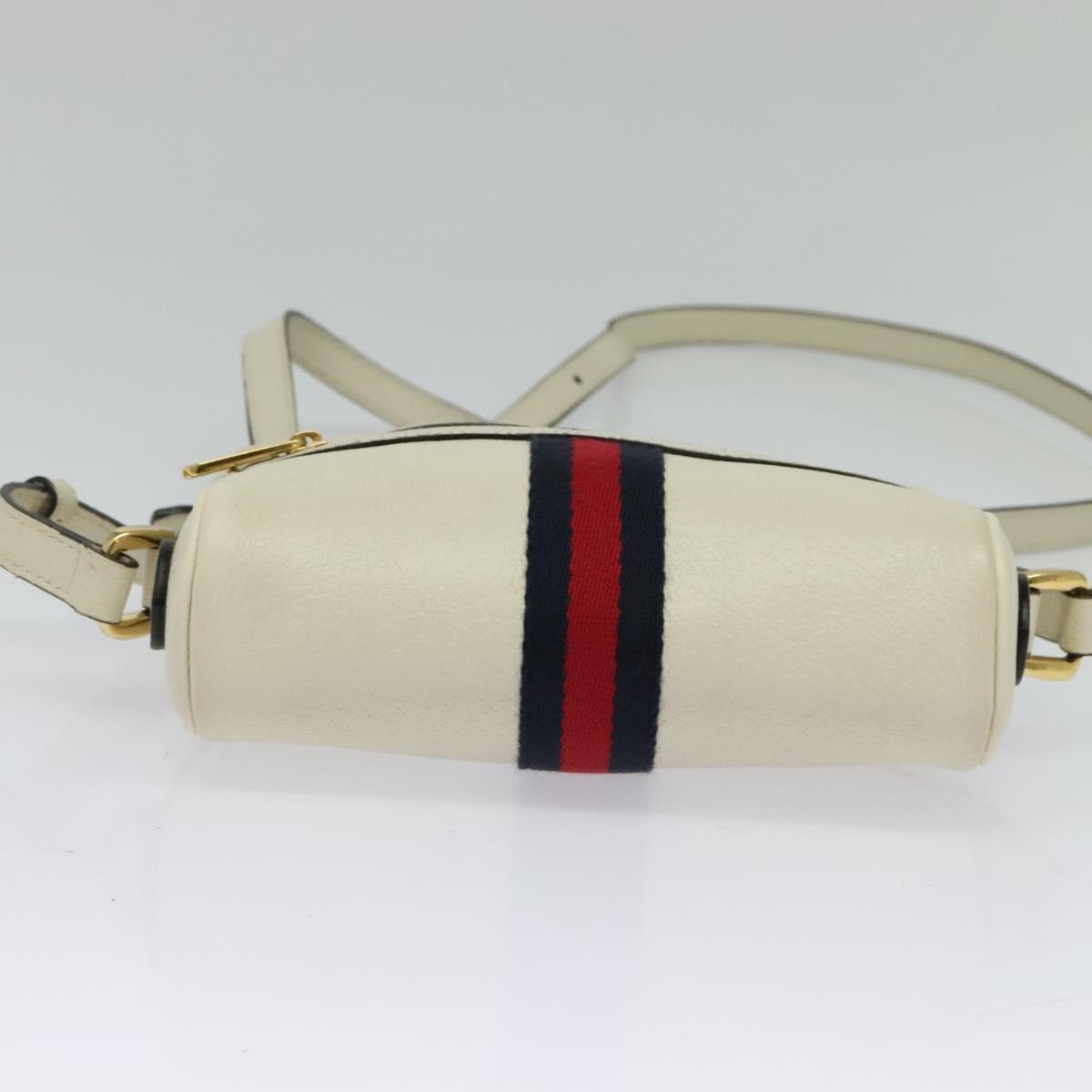 Gucci Ophidia