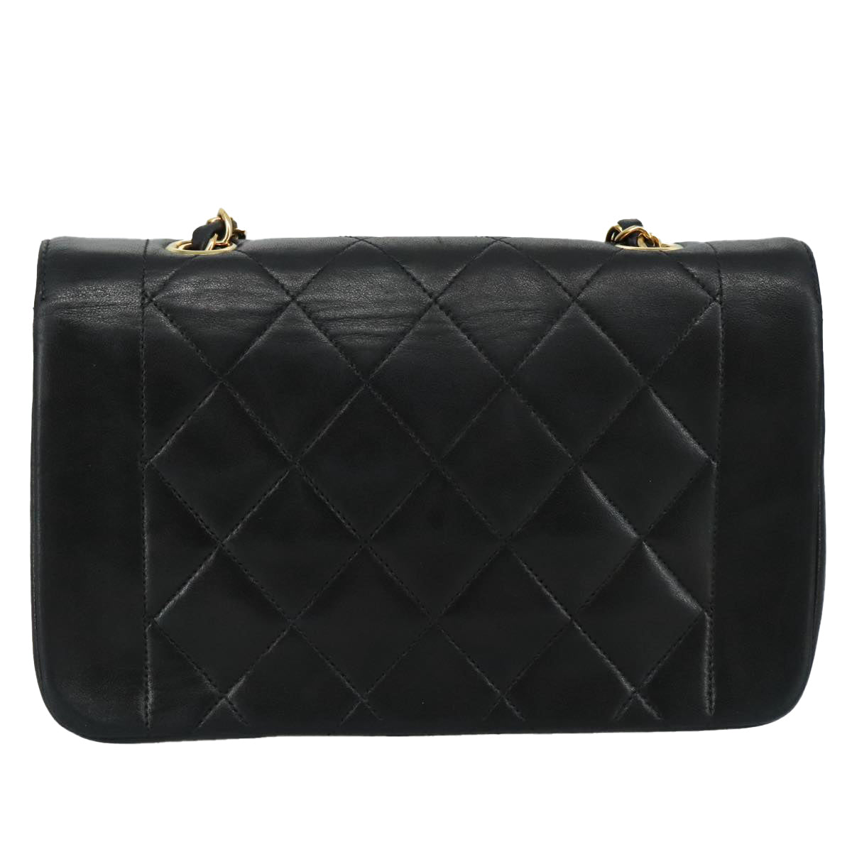 Chanel Diana