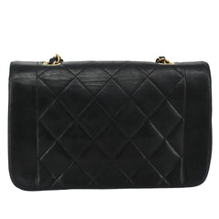 Chanel Diana
