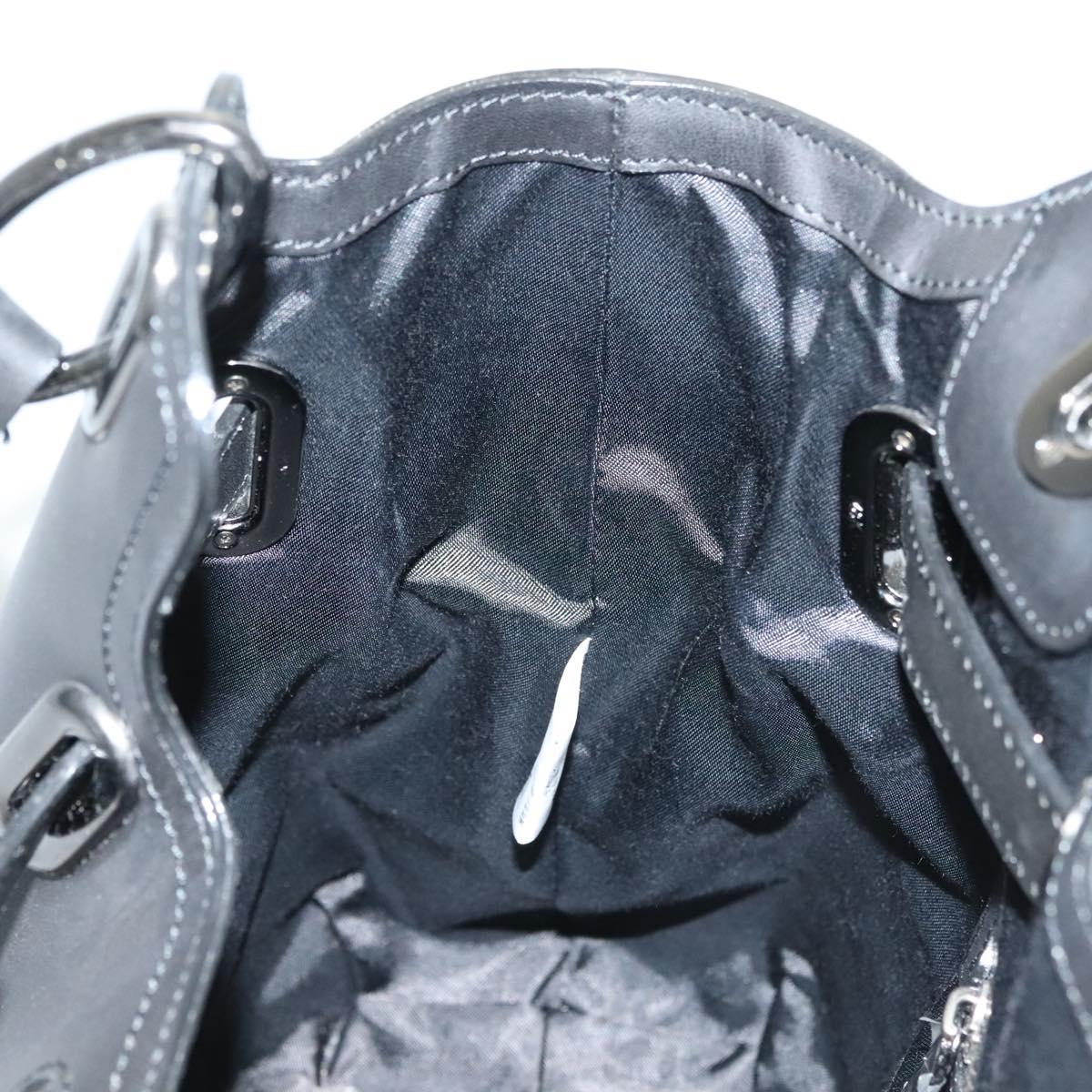 Burberry Blue Label