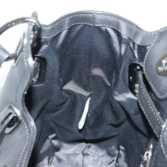 Burberry Blue Label